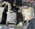 Черный ВАЗ 2110, объемом двигателя 1.6 л и пробегом 130 тыс. км за 1500 $, фото 6 на Automoto.ua