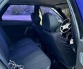 Чорний ВАЗ 2110, об'ємом двигуна 1.6 л та пробігом 157 тис. км за 2650 $, фото 5 на Automoto.ua