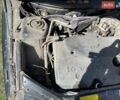 Чорний ВАЗ 2110, об'ємом двигуна 1.6 л та пробігом 130 тис. км за 1500 $, фото 7 на Automoto.ua