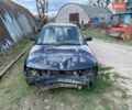 Черный ВАЗ 2110, объемом двигателя 1.6 л и пробегом 130 тыс. км за 1500 $, фото 3 на Automoto.ua