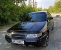 Черный ВАЗ 2110, объемом двигателя 1.6 л и пробегом 250 тыс. км за 2700 $, фото 1 на Automoto.ua