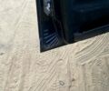 Черный ВАЗ 2110, объемом двигателя 1.6 л и пробегом 124 тыс. км за 2800 $, фото 7 на Automoto.ua