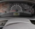 Чорний ВАЗ 2110, об'ємом двигуна 1.6 л та пробігом 57 тис. км за 3999 $, фото 7 на Automoto.ua