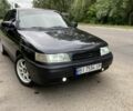 Черный ВАЗ 2110, объемом двигателя 1.6 л и пробегом 129 тыс. км за 2445 $, фото 1 на Automoto.ua