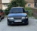Чорний ВАЗ 2110, об'ємом двигуна 1.6 л та пробігом 124 тис. км за 2799 $, фото 1 на Automoto.ua