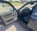Черный ВАЗ 2110, объемом двигателя 1.6 л и пробегом 160 тыс. км за 1800 $, фото 11 на Automoto.ua