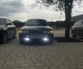 Черный ВАЗ 2110, объемом двигателя 1.6 л и пробегом 232 тыс. км за 2350 $, фото 1 на Automoto.ua