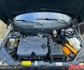 Чорний ВАЗ 2110, об'ємом двигуна 1.6 л та пробігом 157 тис. км за 2650 $, фото 6 на Automoto.ua