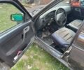 Черный ВАЗ 2110, объемом двигателя 1.6 л и пробегом 130 тыс. км за 1500 $, фото 4 на Automoto.ua