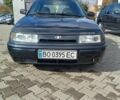 ВАЗ 2110 2011 в Кривом Роге на Automoto.ua Черный ВАЗ 2110, объемом двигателя 1.6 л и пробегом 230 тыс. км за 2600 $, фото 1 на Automoto.ua