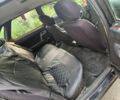Чорний ВАЗ 2110, об'ємом двигуна 1.6 л та пробігом 124 тис. км за 2298 $, фото 1 на Automoto.ua