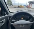 ВАЗ 2110 2011 в Белой Церкве на Automoto.ua Черный ВАЗ 2110, объемом двигателя 1.6 л и пробегом 1000 тыс. км за 3000 $, фото 7 на Automoto.ua