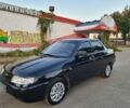 Черный ВАЗ 2110, объемом двигателя 1.6 л и пробегом 186 тыс. км за 2900 $, фото 8 на Automoto.ua