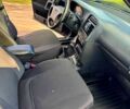 Чорний ВАЗ 2110, об'ємом двигуна 1.6 л та пробігом 230 тис. км за 2200 $, фото 7 на Automoto.ua