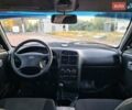 Чорний ВАЗ 2110, об'ємом двигуна 1.6 л та пробігом 186 тис. км за 2900 $, фото 17 на Automoto.ua