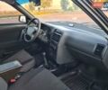 Чорний ВАЗ 2110, об'ємом двигуна 1.6 л та пробігом 223 тис. км за 3150 $, фото 16 на Automoto.ua