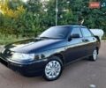 Чорний ВАЗ 2110, об'ємом двигуна 1.6 л та пробігом 223 тис. км за 3150 $, фото 1 на Automoto.ua