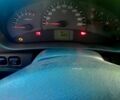 Черный ВАЗ 2110, объемом двигателя 1.6 л и пробегом 0 тыс. км за 2600 $, фото 6 на Automoto.ua