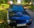Черный ВАЗ 2110, объемом двигателя 1.6 л и пробегом 0 тыс. км за 2600 $, фото 1 на Automoto.ua