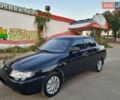 Чорний ВАЗ 2110, об'ємом двигуна 1.6 л та пробігом 186 тис. км за 2900 $, фото 10 на Automoto.ua