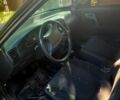 Черный ВАЗ 2110, объемом двигателя 1.6 л и пробегом 0 тыс. км за 2600 $, фото 5 на Automoto.ua