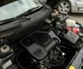 Черный ВАЗ 2110, объемом двигателя 1.6 л и пробегом 160 тыс. км за 2100 $, фото 8 на Automoto.ua