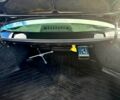 Чорний ВАЗ 2110, об'ємом двигуна 1.6 л та пробігом 230 тис. км за 2200 $, фото 11 на Automoto.ua