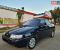 Чорний ВАЗ 2110, об'ємом двигуна 1.6 л та пробігом 186 тис. км за 2900 $, фото 1 на Automoto.ua
