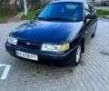 Чорний ВАЗ 2110, об'ємом двигуна 1.6 л та пробігом 230 тис. км за 2200 $, фото 6 на Automoto.ua
