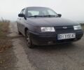 Чорний ВАЗ 2110, об'ємом двигуна 0 л та пробігом 160 тис. км за 2200 $, фото 1 на Automoto.ua