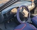 Черный ВАЗ 2110, объемом двигателя 1.6 л и пробегом 197 тыс. км за 2800 $, фото 7 на Automoto.ua