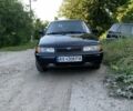Чорний ВАЗ 2110, об'ємом двигуна 1.6 л та пробігом 82 тис. км за 3004 $, фото 1 на Automoto.ua