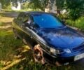 Черный ВАЗ 2110, объемом двигателя 1.6 л и пробегом 0 тыс. км за 2600 $, фото 2 на Automoto.ua