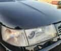 Чорний ВАЗ 2110, об'ємом двигуна 1.6 л та пробігом 223 тис. км за 3150 $, фото 11 на Automoto.ua