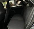 Черный ВАЗ 2110, объемом двигателя 1.6 л и пробегом 160 тыс. км за 2100 $, фото 6 на Automoto.ua