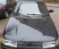 Чорний ВАЗ 2110, об'ємом двигуна 1.6 л та пробігом 150 тис. км за 2640 $, фото 1 на Automoto.ua