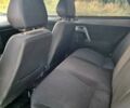 Чорний ВАЗ 2110, об'ємом двигуна 1.6 л та пробігом 223 тис. км за 3150 $, фото 14 на Automoto.ua