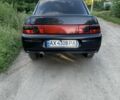 Чорний ВАЗ 2110, об'ємом двигуна 1.6 л та пробігом 82 тис. км за 3004 $, фото 1 на Automoto.ua