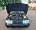 Чорний ВАЗ 2110, об'ємом двигуна 1.6 л та пробігом 186 тис. км за 2900 $, фото 19 на Automoto.ua