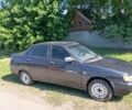 Чорний ВАЗ 2110, об'ємом двигуна 1.6 л та пробігом 138 тис. км за 1793 $, фото 1 на Automoto.ua