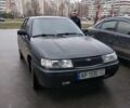 Чорний ВАЗ 2110, об'ємом двигуна 1.6 л та пробігом 95 тис. км за 4300 $, фото 1 на Automoto.ua