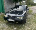 Черный ВАЗ 2110, объемом двигателя 1.6 л и пробегом 3 тыс. км за 1800 $, фото 1 на Automoto.ua
