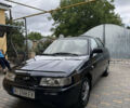 Чорний ВАЗ 2110, об'ємом двигуна 1.6 л та пробігом 140 тис. км за 2750 $, фото 1 на Automoto.ua