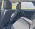 Чорний ВАЗ 2110, об'ємом двигуна 1.6 л та пробігом 56 тис. км за 4399 $, фото 6 на Automoto.ua