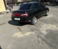 Черный ВАЗ 2110, объемом двигателя 1.6 л и пробегом 245 тыс. км за 2500 $, фото 1 на Automoto.ua