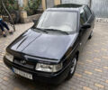 Чорний ВАЗ 2110, об'ємом двигуна 1.6 л та пробігом 140 тис. км за 2750 $, фото 4 на Automoto.ua
