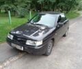 Чорний ВАЗ 2110, об'ємом двигуна 1.6 л та пробігом 165 тис. км за 2500 $, фото 1 на Automoto.ua