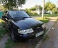 Черный ВАЗ 2110, объемом двигателя 1.6 л и пробегом 55 тыс. км за 3362 $, фото 4 на Automoto.ua