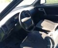 Чорний ВАЗ 2110, об'ємом двигуна 1.6 л та пробігом 138 тис. км за 1793 $, фото 5 на Automoto.ua