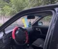 Черный ВАЗ 2110, объемом двигателя 1.6 л и пробегом 85 тыс. км за 2800 $, фото 1 на Automoto.ua